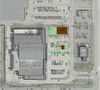 2111 Hudson Ave photo